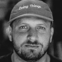 Ryan Hatcher