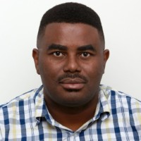 Bulemba Katende