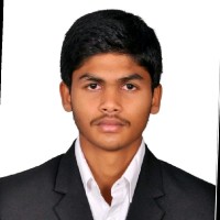surya prabakaran