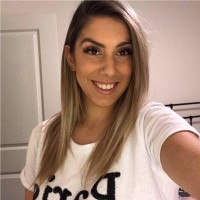 Natalie Marinis