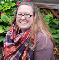 Stephanie Yagler