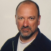 iñaki cercadillo lujan
