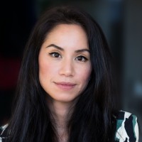 Mariana H.