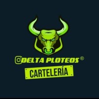 Delta Carteles