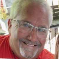 Jeff Wind