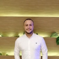 ahmed ragab