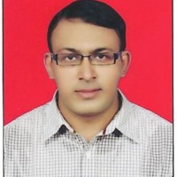 Jayesh Savla