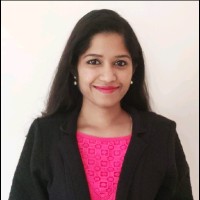 Nishita Beeraka