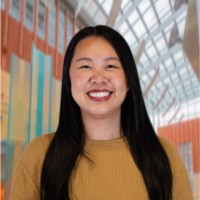 Linda Imirzian, Mba, Pmp