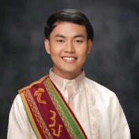 Joshua Gerona