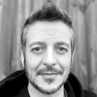 Francisco Manuel Romero Gonzalez