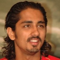 fahim momin