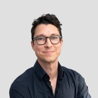 François Vasseur