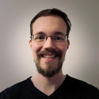 Linus Sunde