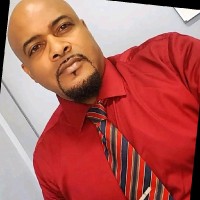 Dr. D. Campbell Ed.D. Professional Trainer and Workforce Development-DSU