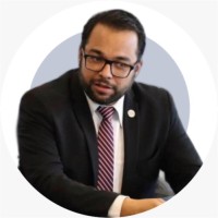 Daniel Alejandre