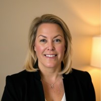 Mia Toolanen