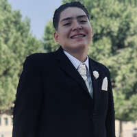 Rics Alexander Burciaga Adame