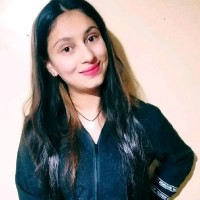 Karishu Rajpoot