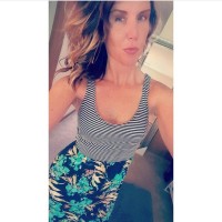 Dianna Stiff