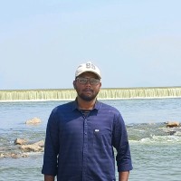 Yatham Vijay