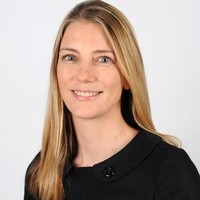 Amy Dollamore