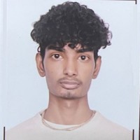 Manish Kumar