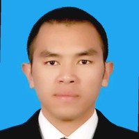 吴金洪
