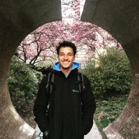 Ayaz Porter