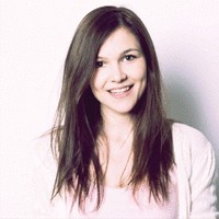 Diana Ioana Morea-Ghergu