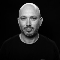 Patrick Kühn