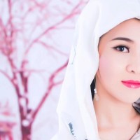 Abby Wong