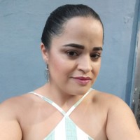 Denize Fernandes