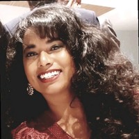 Dona Anuradha Wijayasinghe