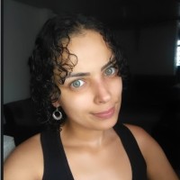 Viviane Souza