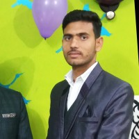 Narendra Lodhi
