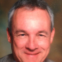 Skip Lee