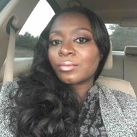Malika Charles