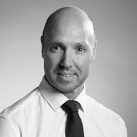 Gary Shoemake