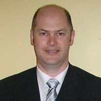 Vincent Nolan