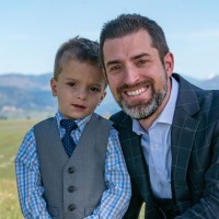 Laurence Schiffman, Cfp®