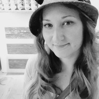 Jennifer Partch