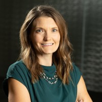 Abby Bare, MBA, SHRM-SCP