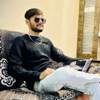 Raj Dudhat