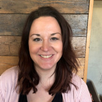 Beth Glynn