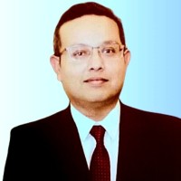 Uzair Naqvi