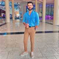 Ahmed Ibrahim
