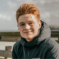 Jesper Dreifaldt