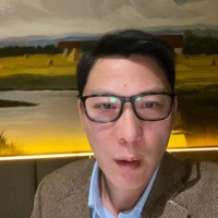 汪育东