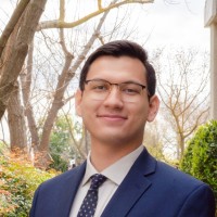 Matthew Gutierrez